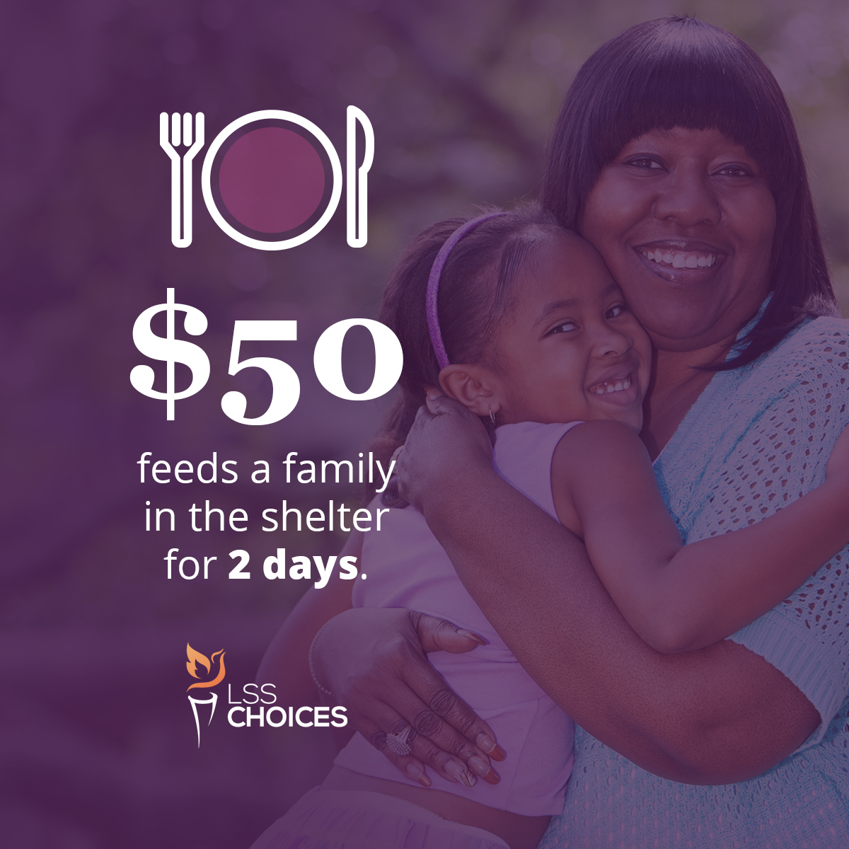 $50_Feed a Family.jpg