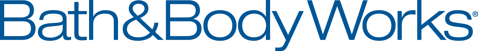 BBW_Logo (003).png