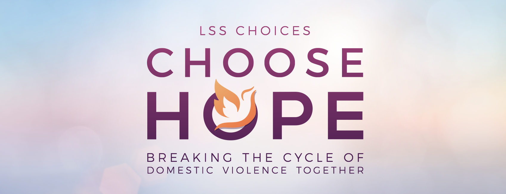 Choose Hope 2021