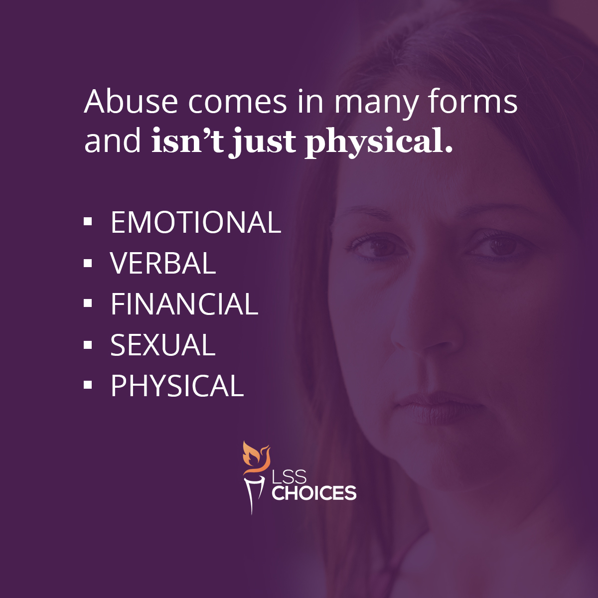 Forms of Abuse_DV Awareness.jpg
