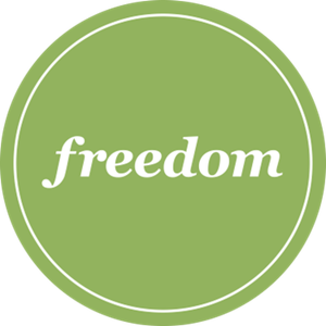 Champions for Freedom