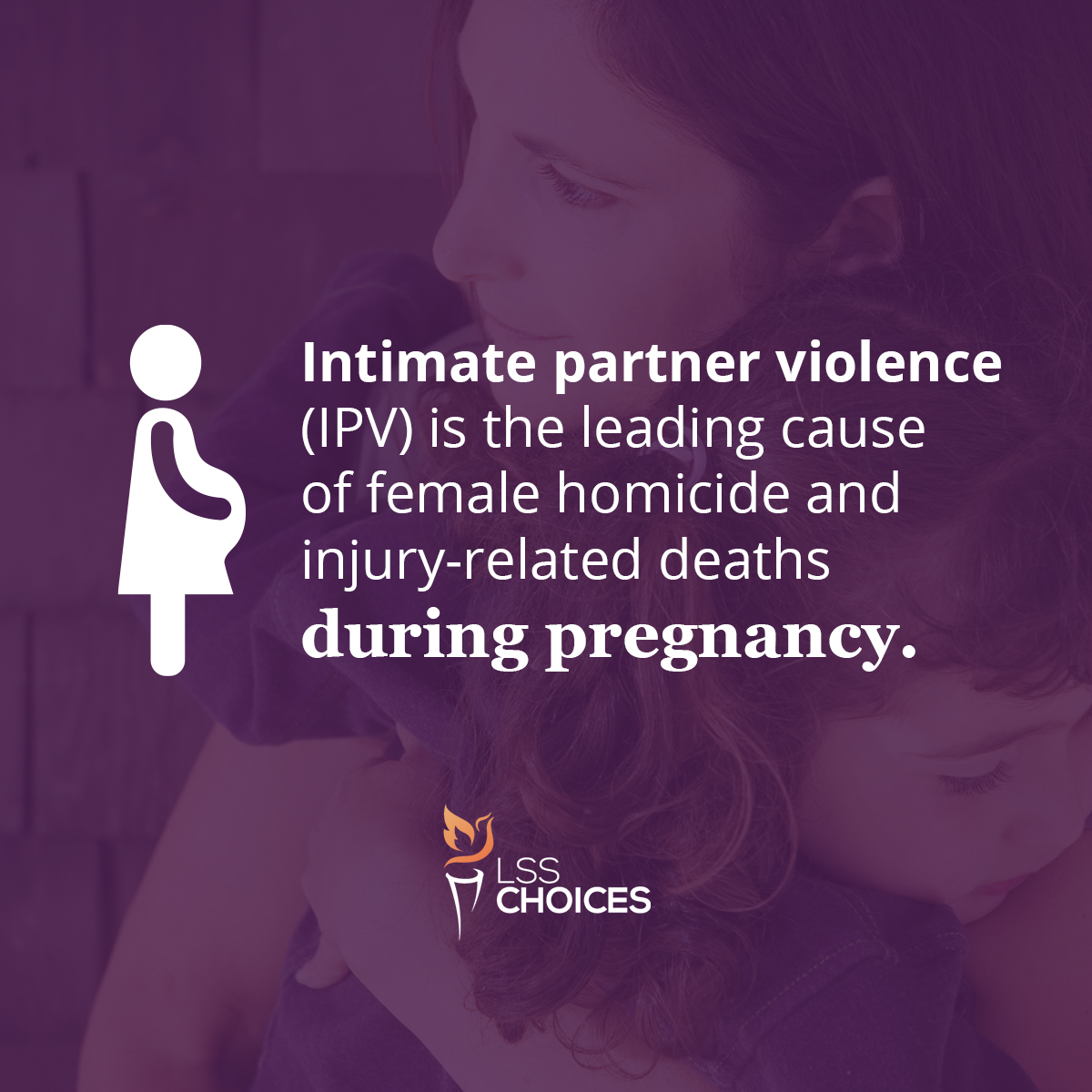 IPV_DV Awareness.jpg