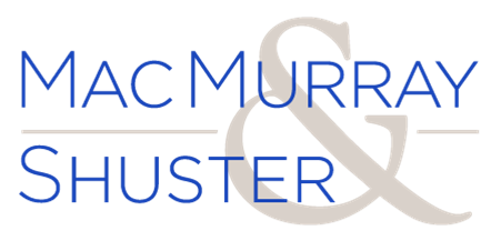 Mac Murray Shuster crop.png