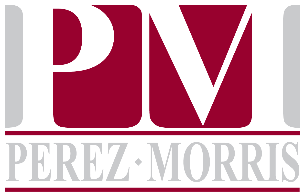 PM_Pantone_final-01 (002).png