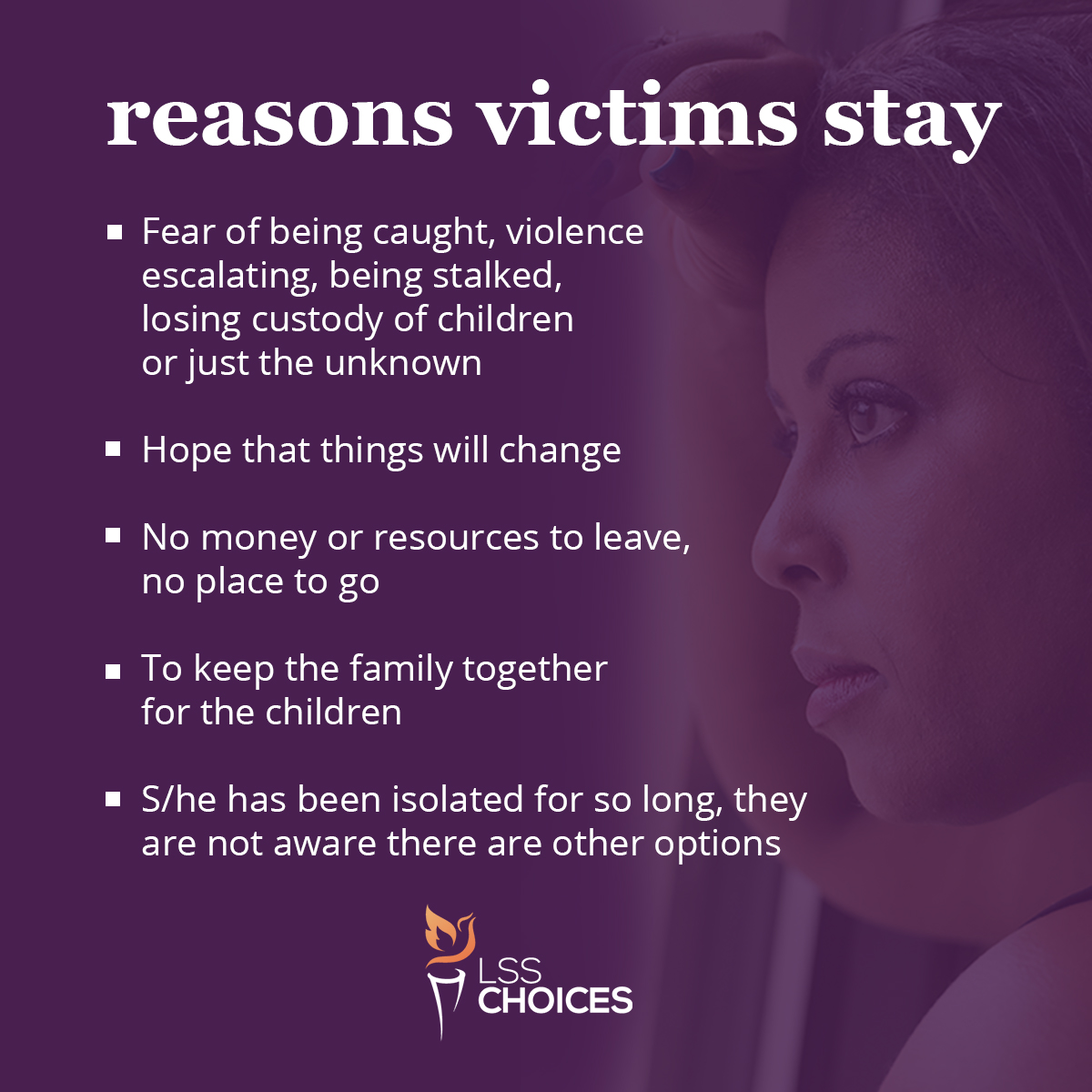 Reasons they Stay_DV Awareness.jpg