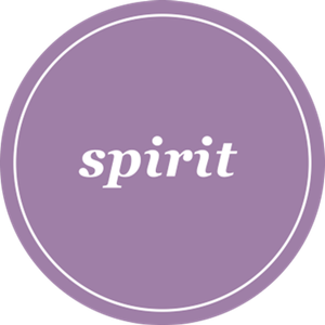 Champions for Spirit